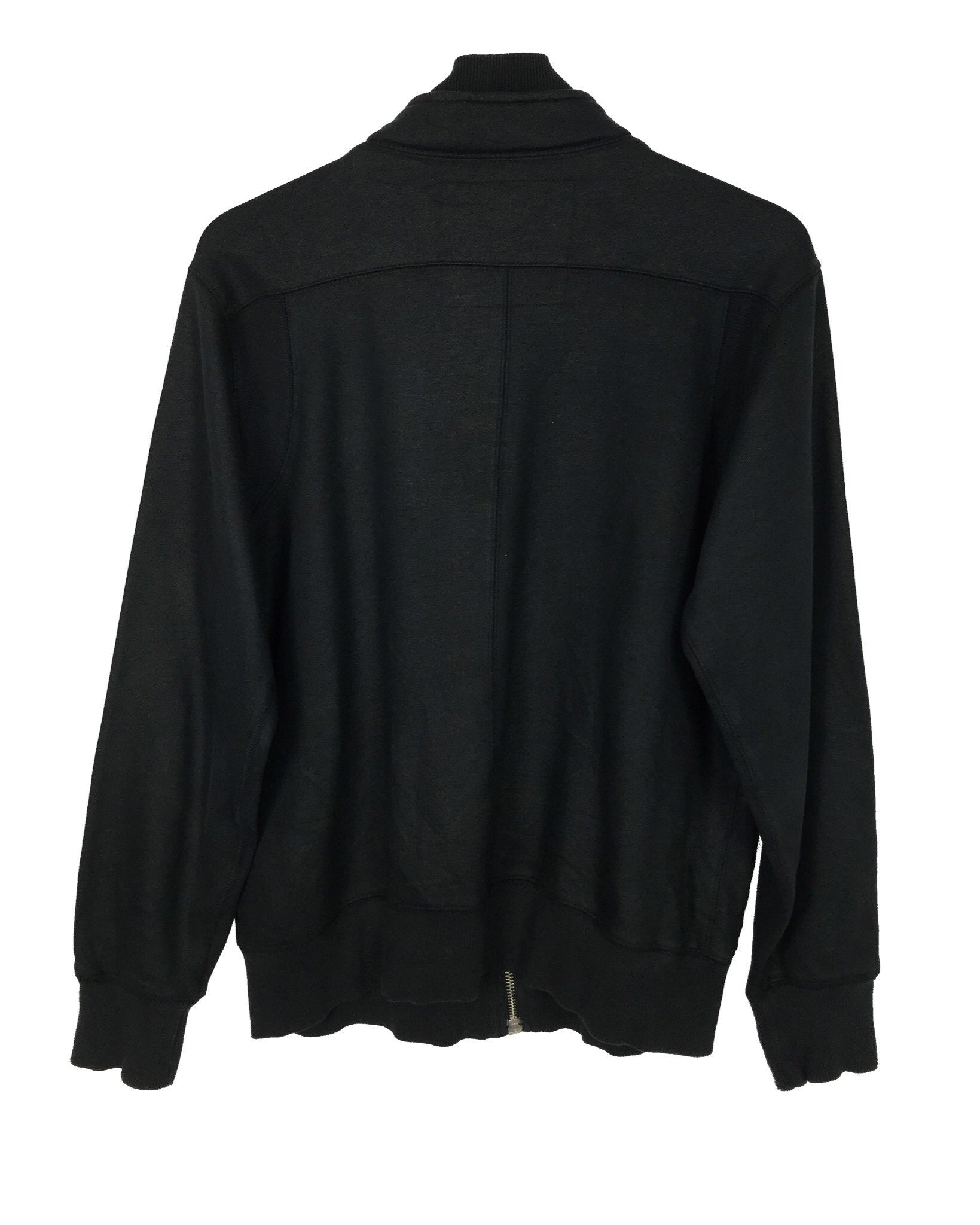 Veste zippée Guess Veste zippée - M - PLOMOSTORE