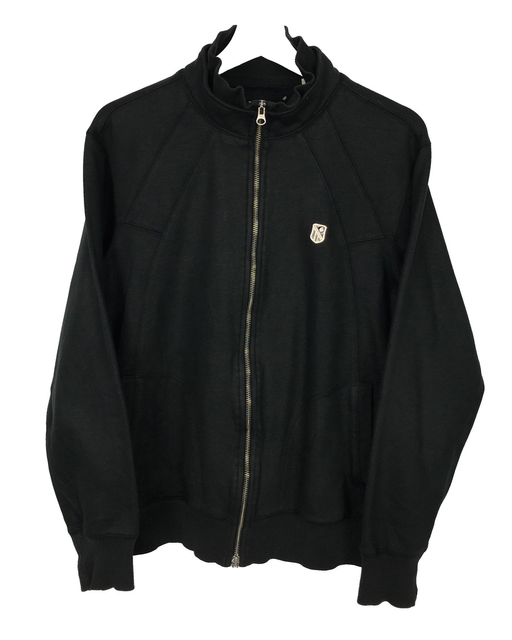 Veste zippée Guess Veste zippée - M - PLOMOSTORE