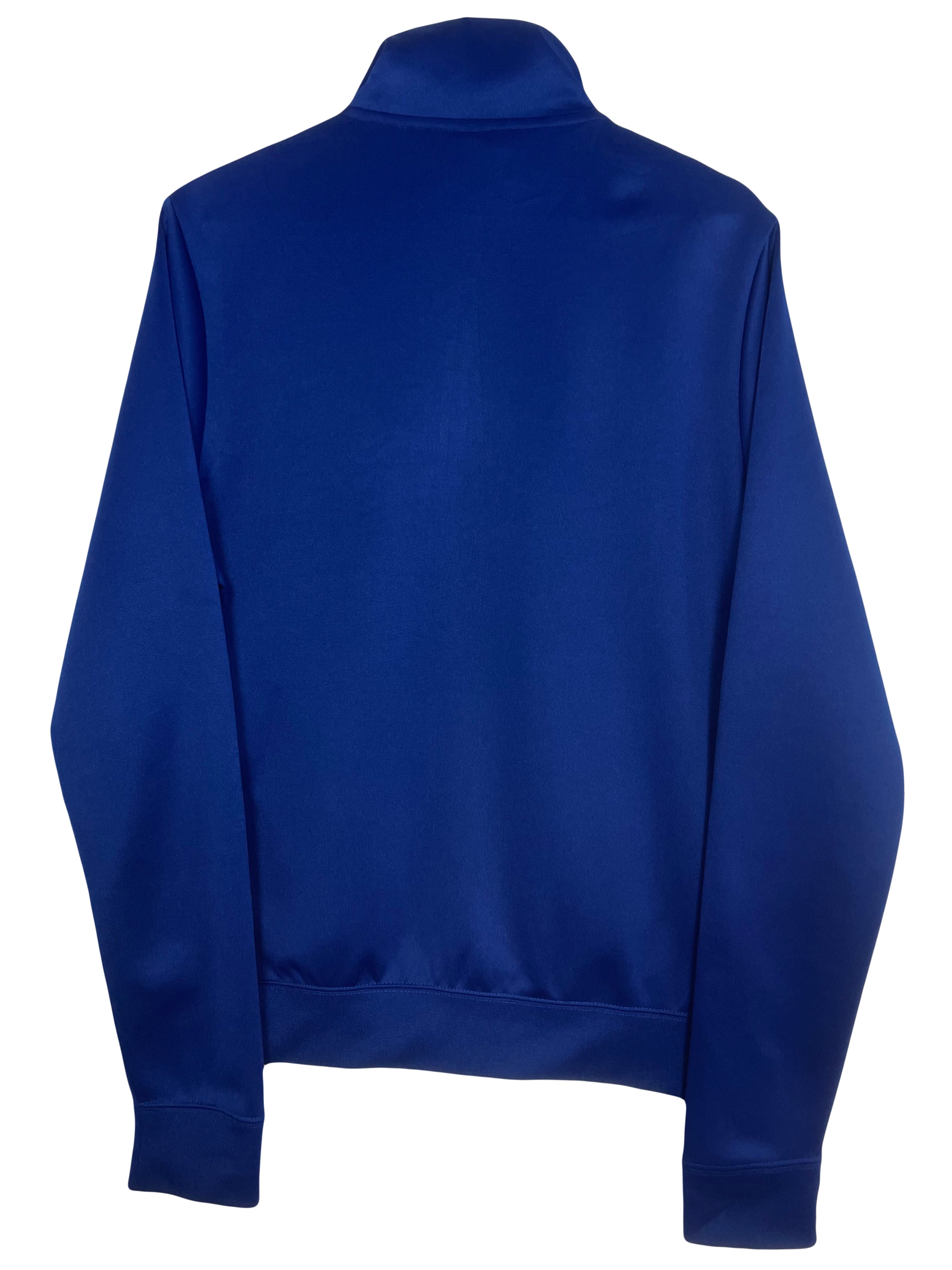 Veste zippée - M - PLOMOSTORE - Friperie en ligne