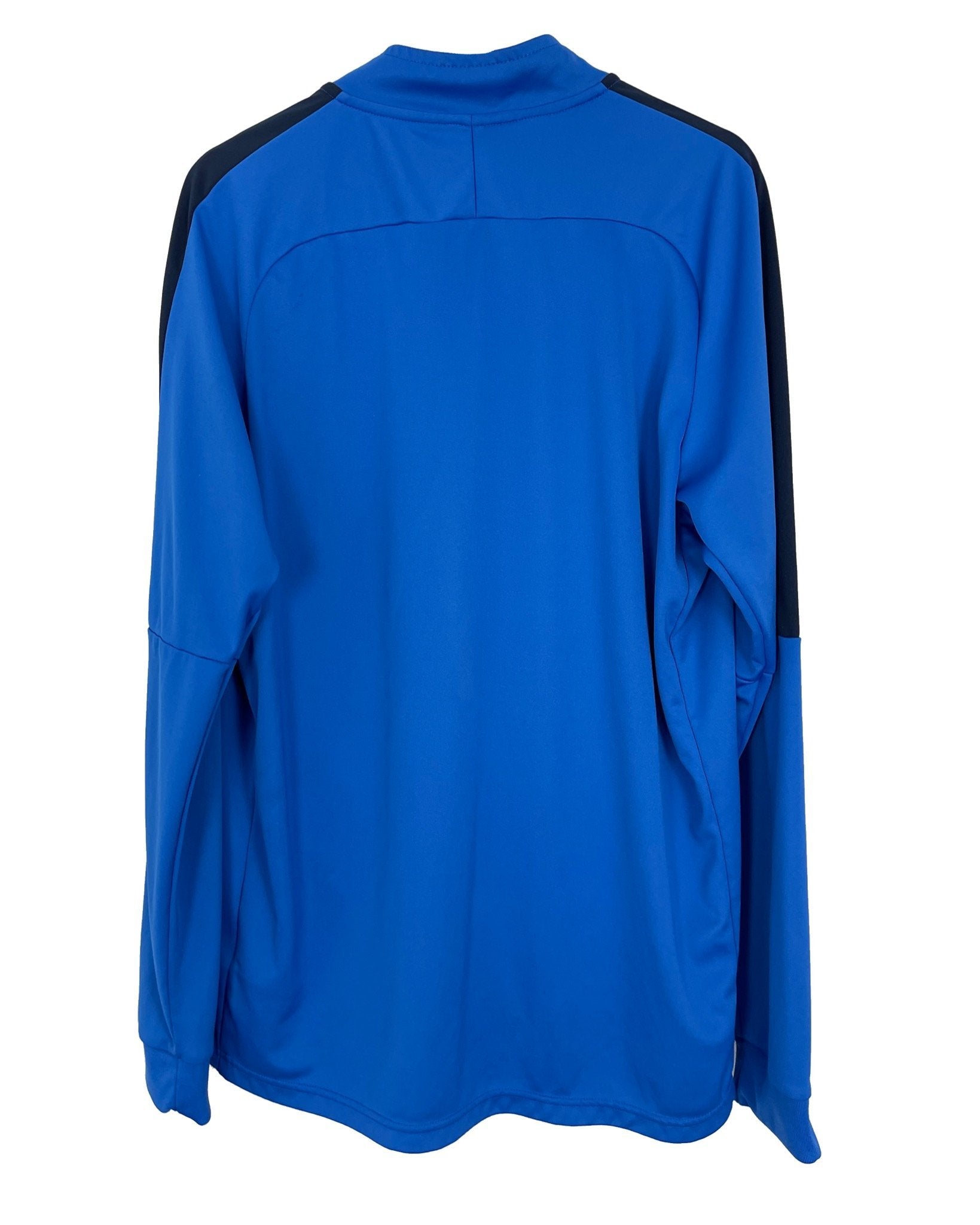 Veste zippée Nike Veste zippée - Pittsburgh University - L - PLOMOSTORE