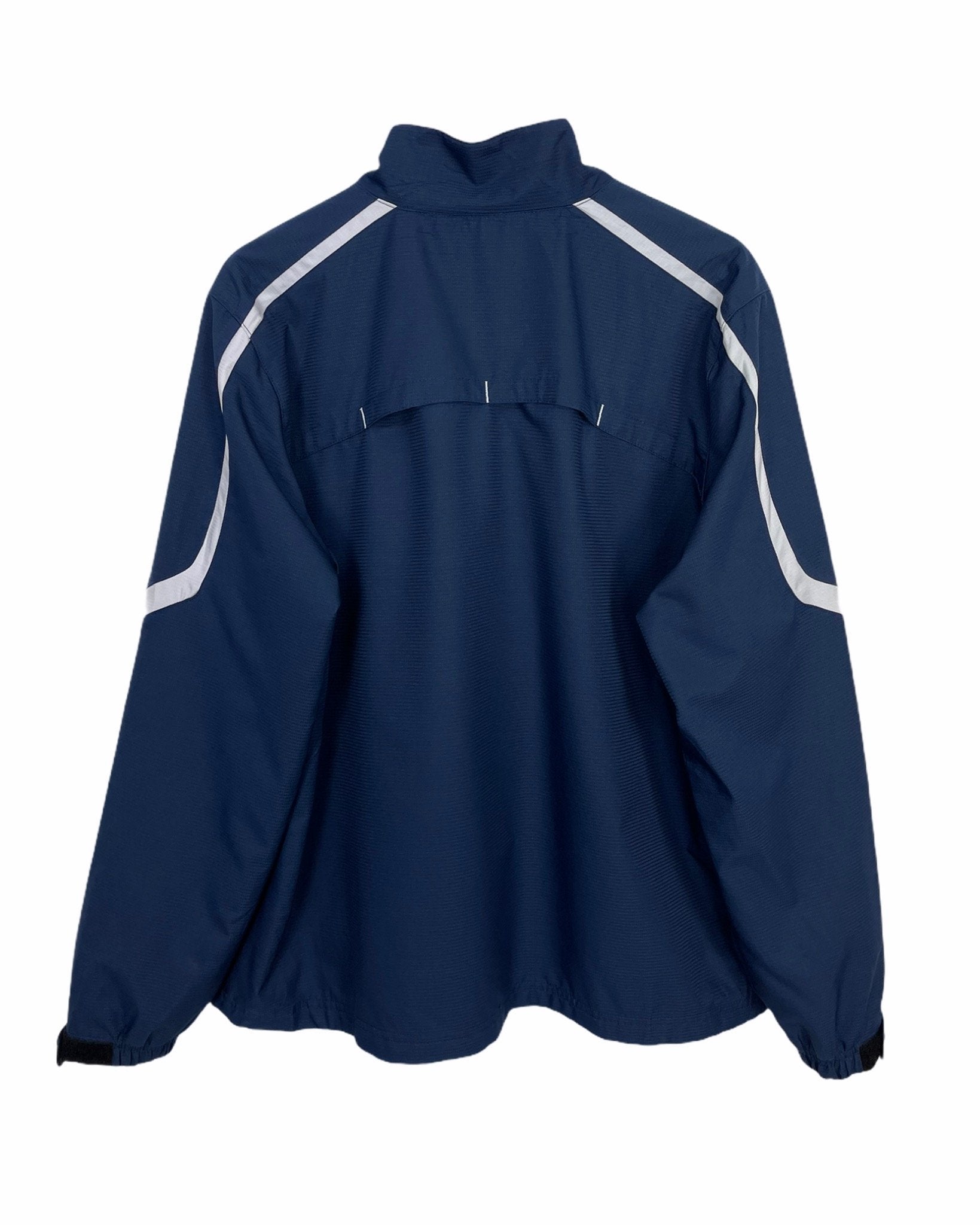 Veste zippée Adidas Veste zippée - Rhode Island Rams - XXL - PLOMOSTORE