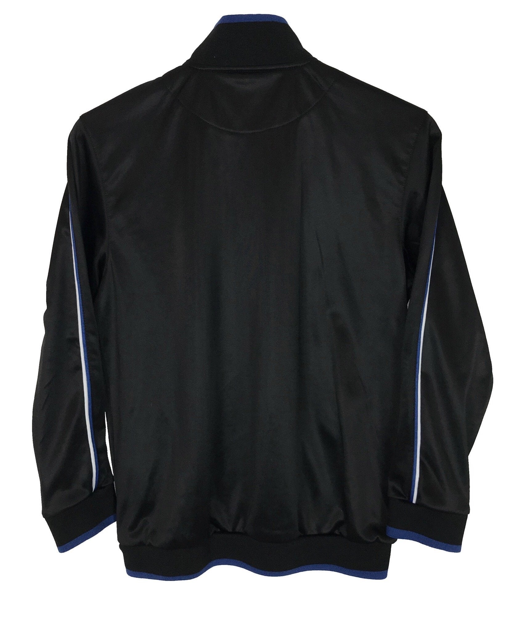 Veste zippée Champion Veste zippée - S - PLOMOSTORE