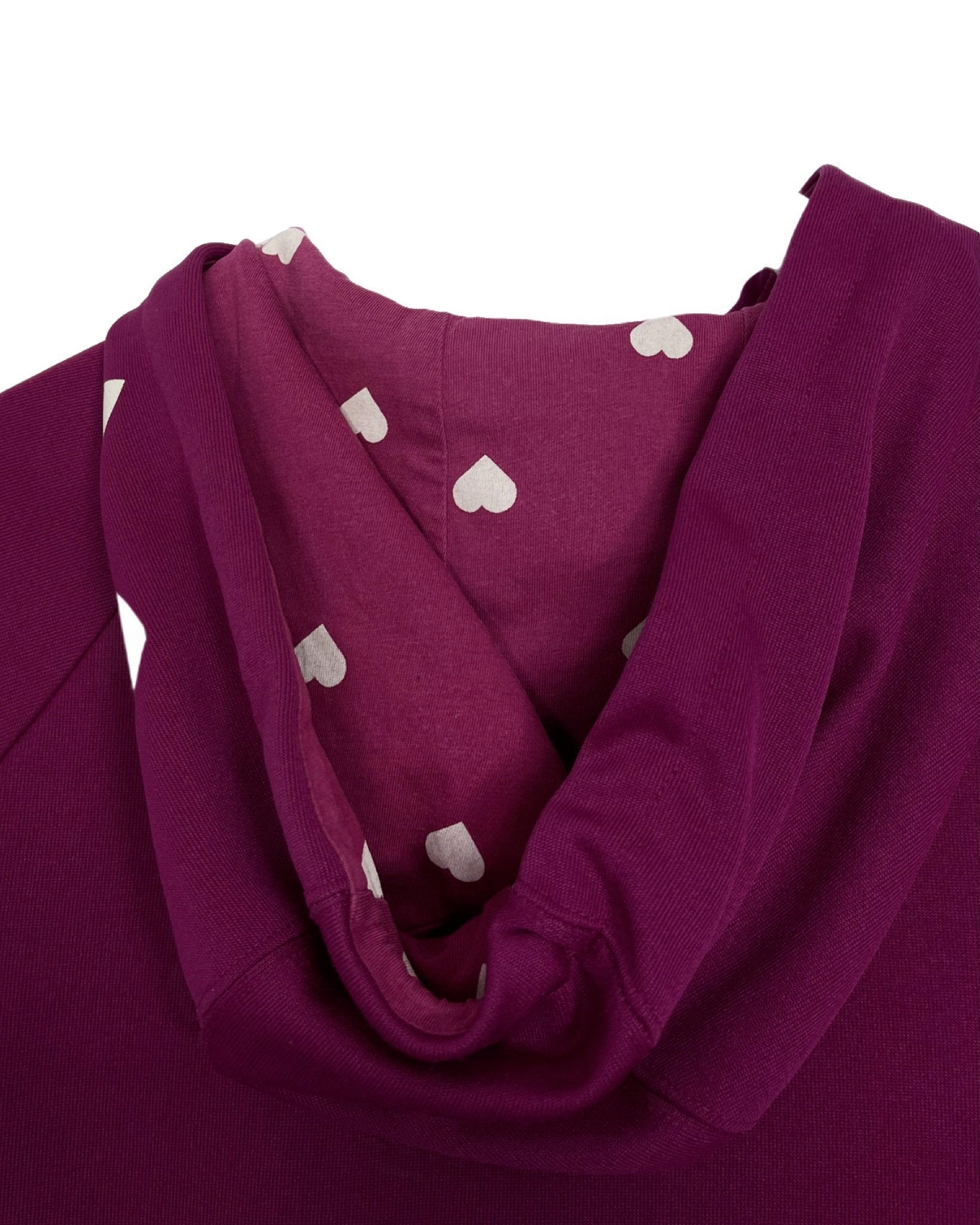 Veste zippée Adidas Veste zippée - S - PLOMOSTORE