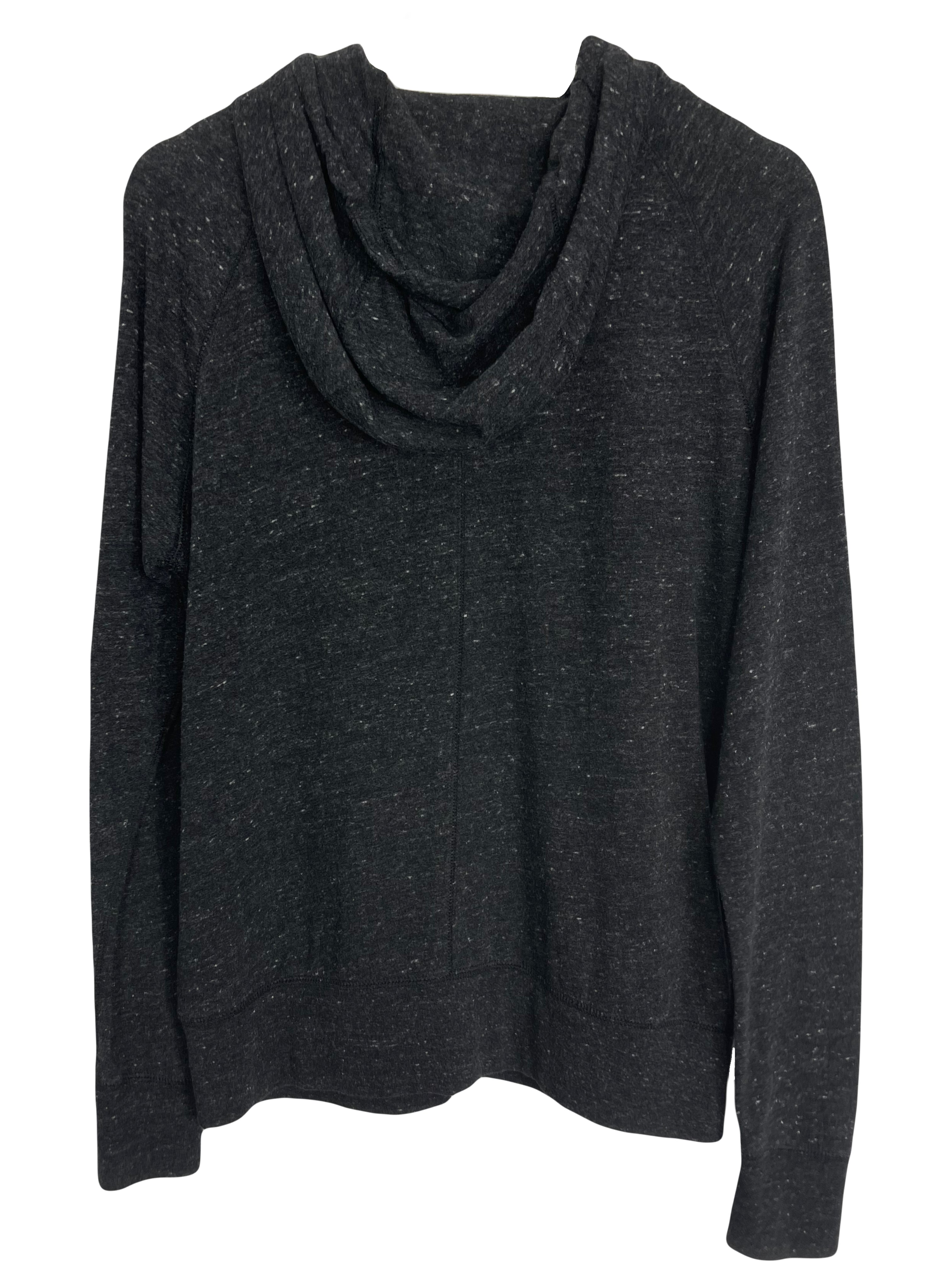 Veste zippée Nike Veste zippée - Tennessee Volunteers - M - PLOMOSTORE