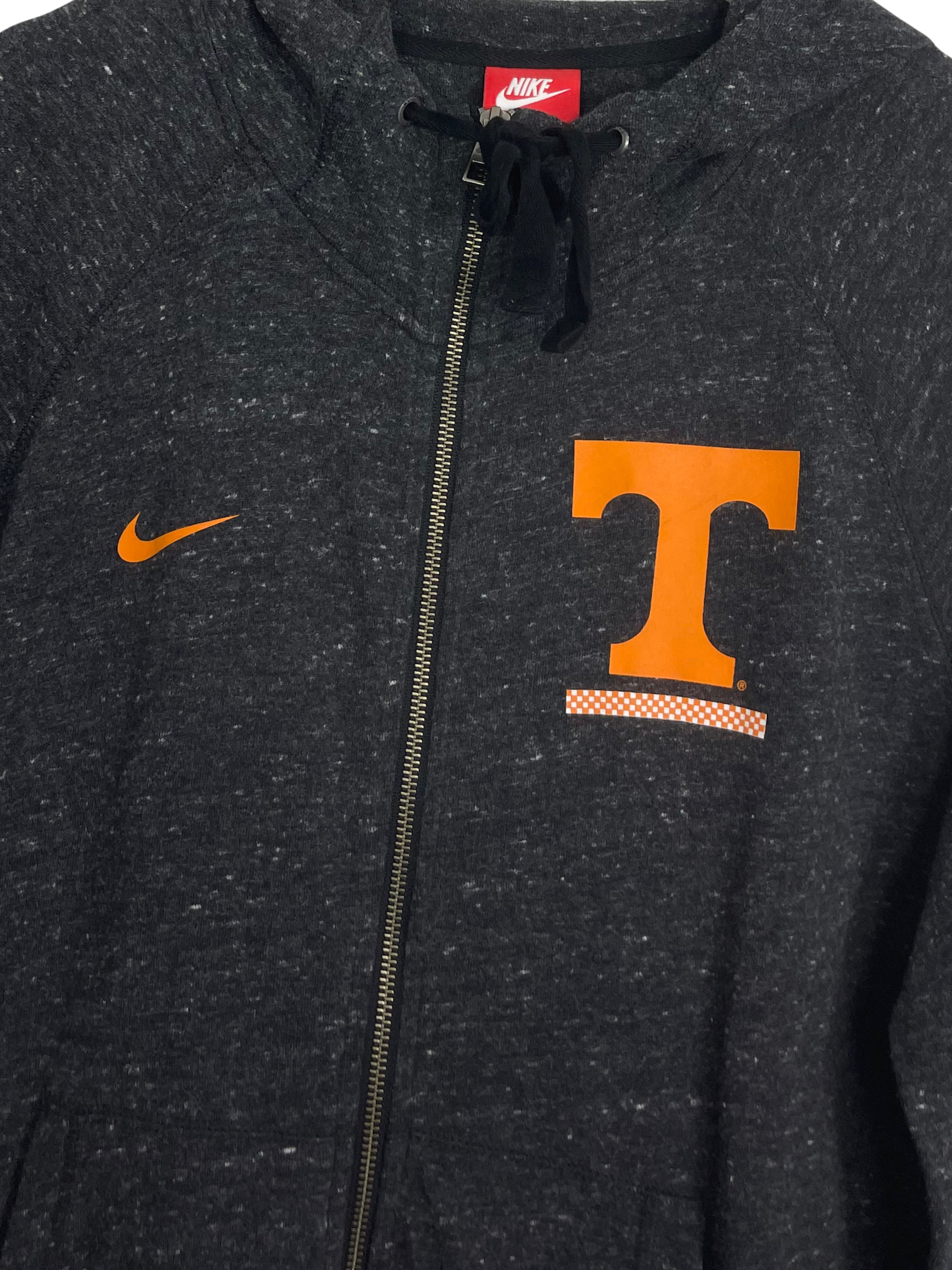 Veste zippée Nike Veste zippée - Tennessee Volunteers - M - PLOMOSTORE