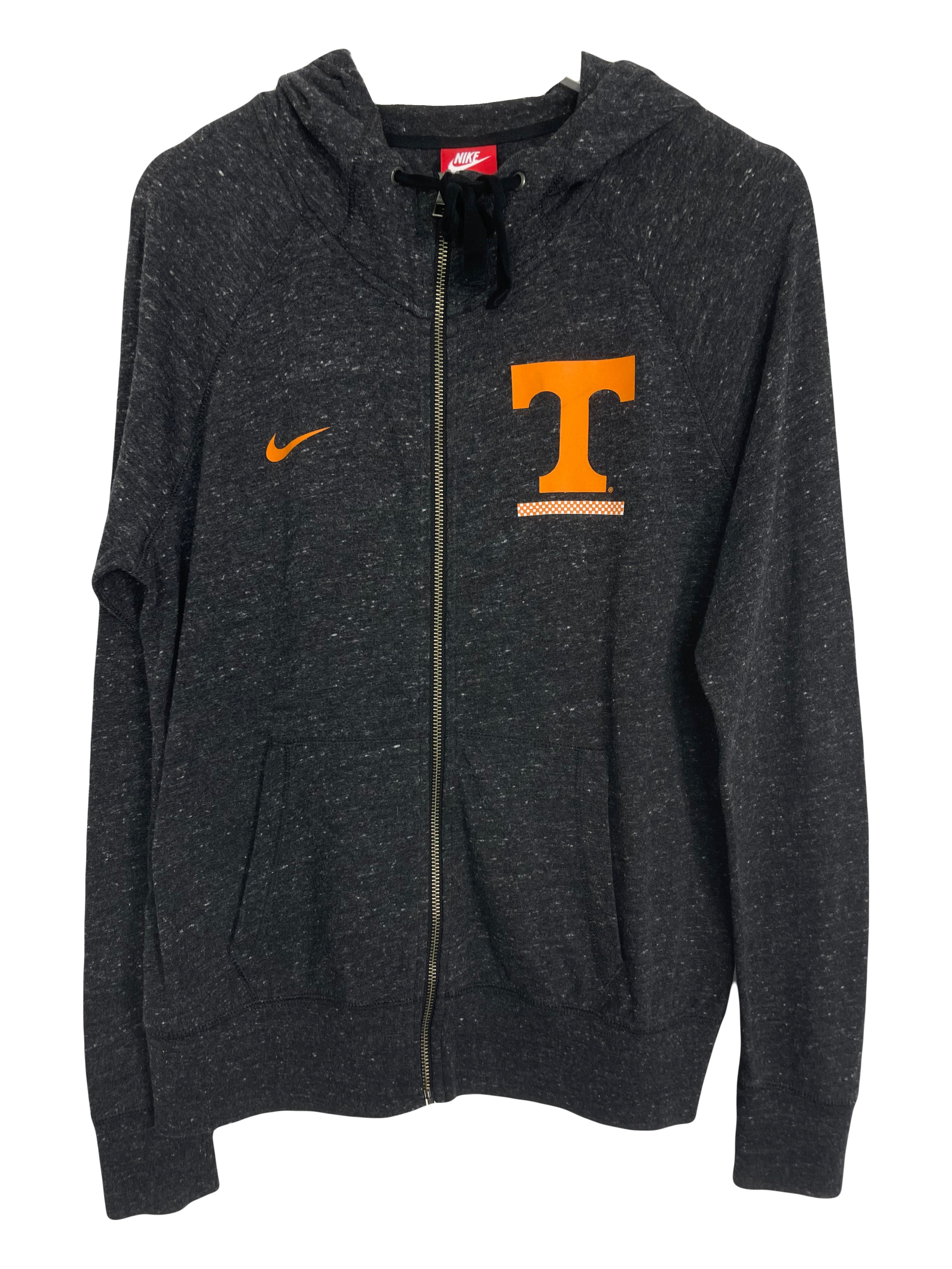 Veste zippée Nike Veste zippée - Tennessee Volunteers - M - PLOMOSTORE