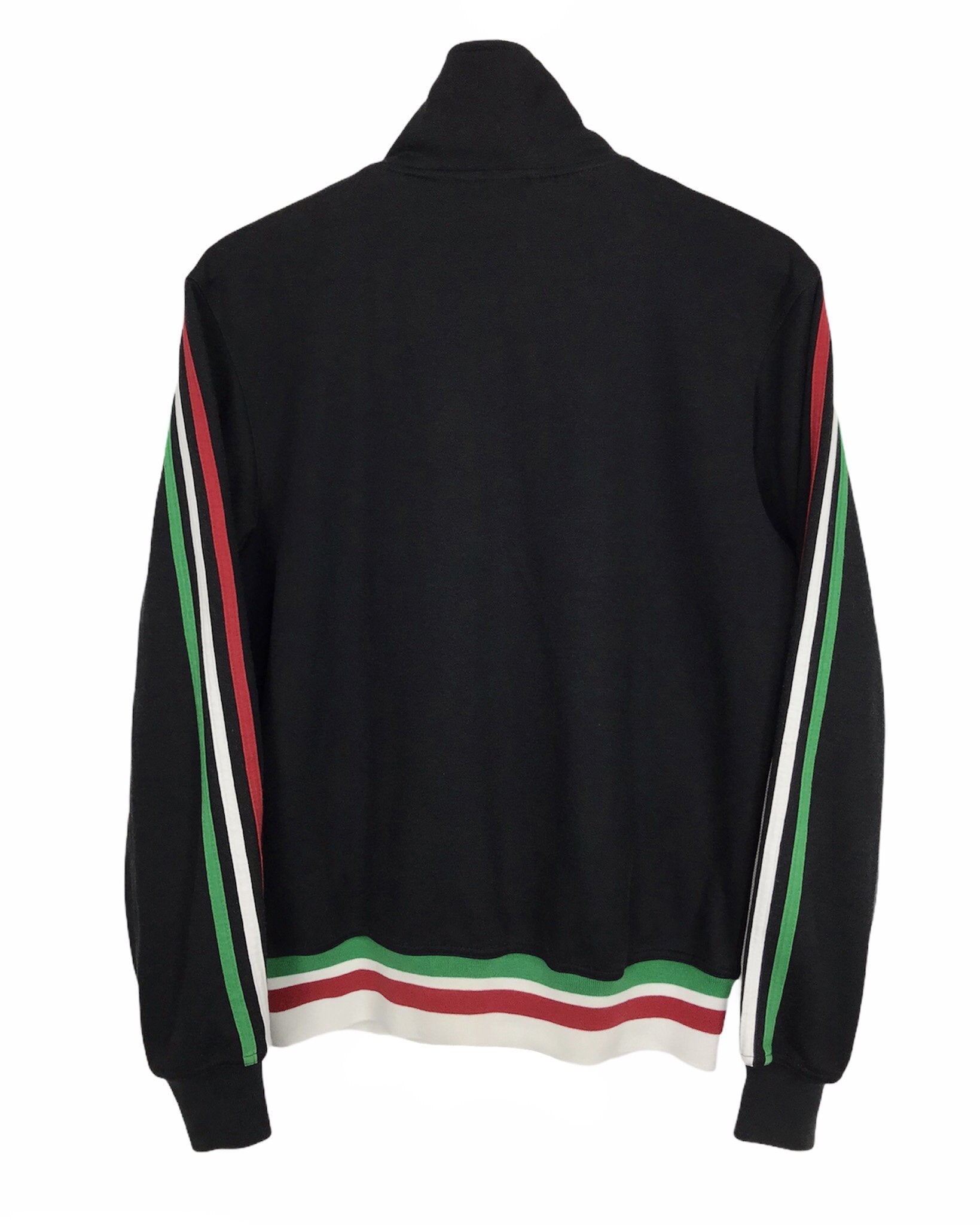 Veste zippée Adidas Veste zippée - Vespa - S - PLOMOSTORE