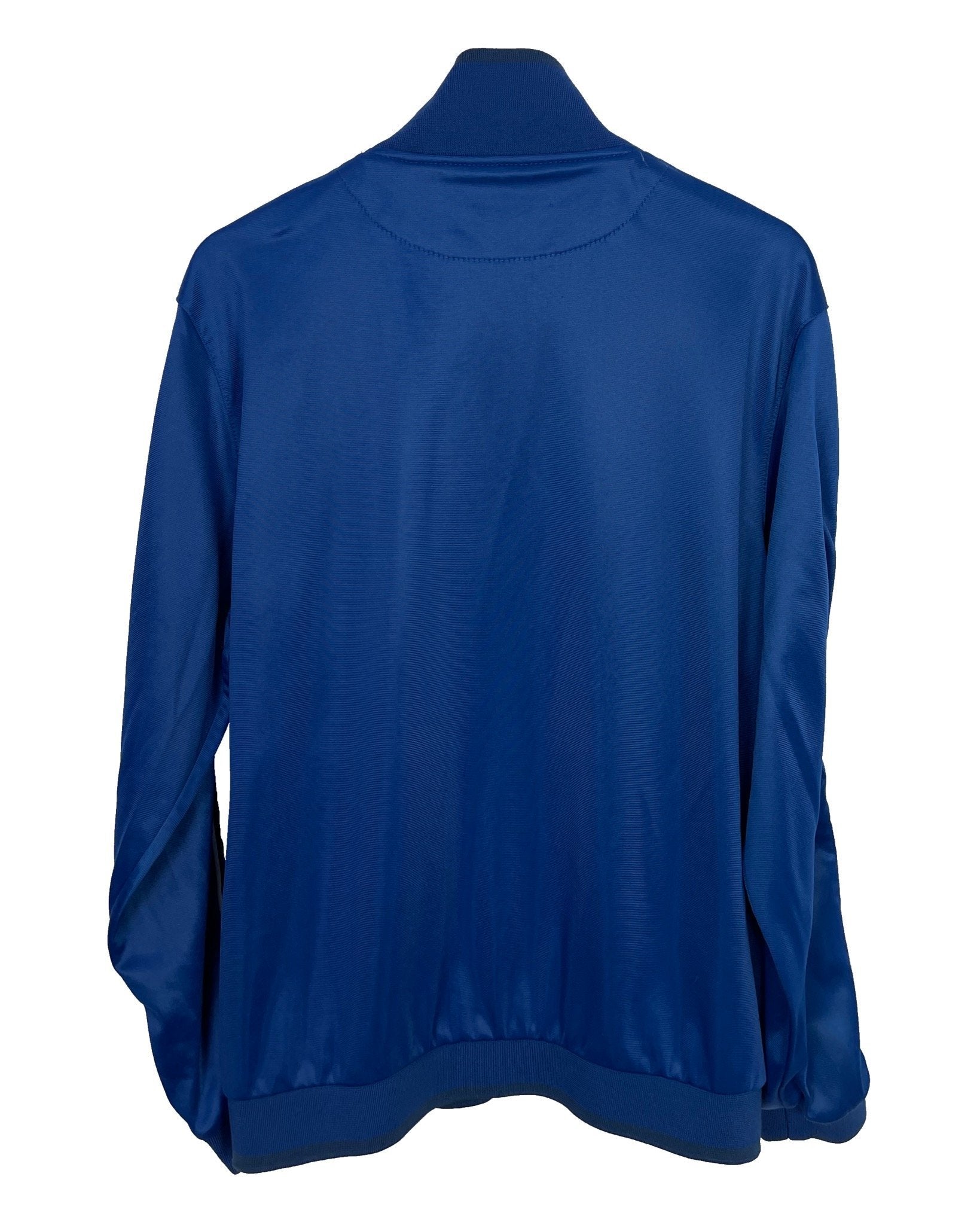 Veste zippée Champion Veste zippée - XL - PLOMOSTORE