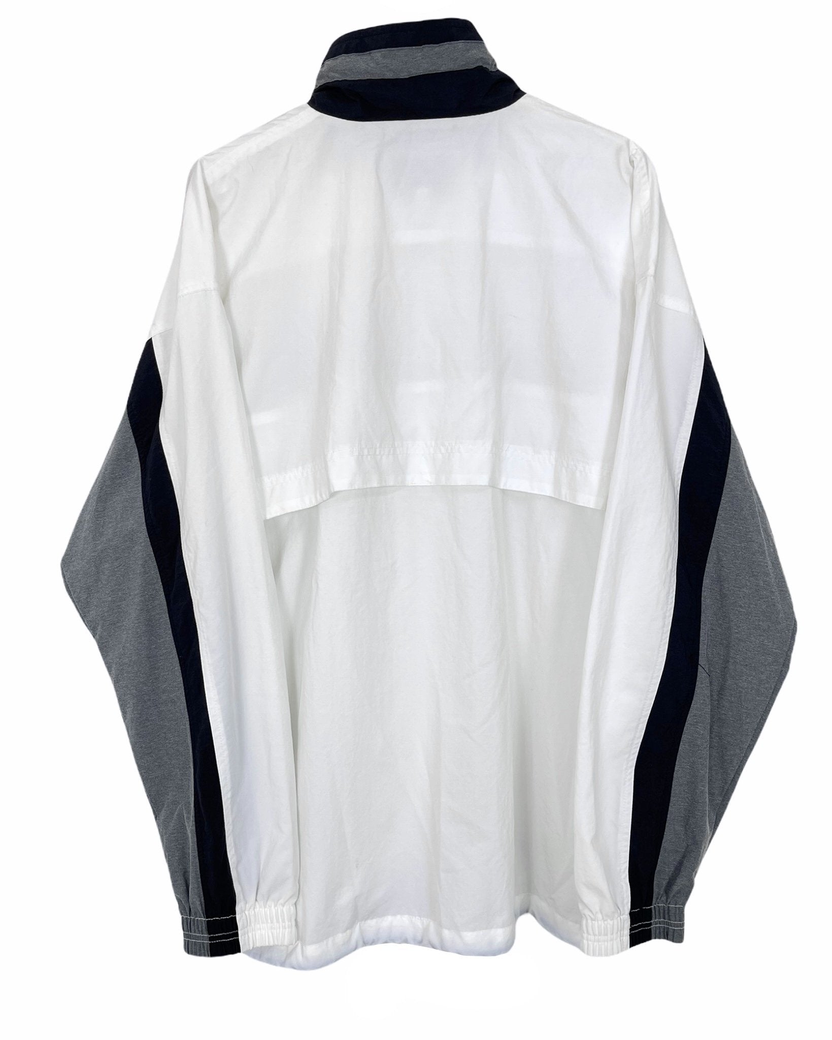 Veste zippée Diadora Veste zippée - XXL - PLOMOSTORE