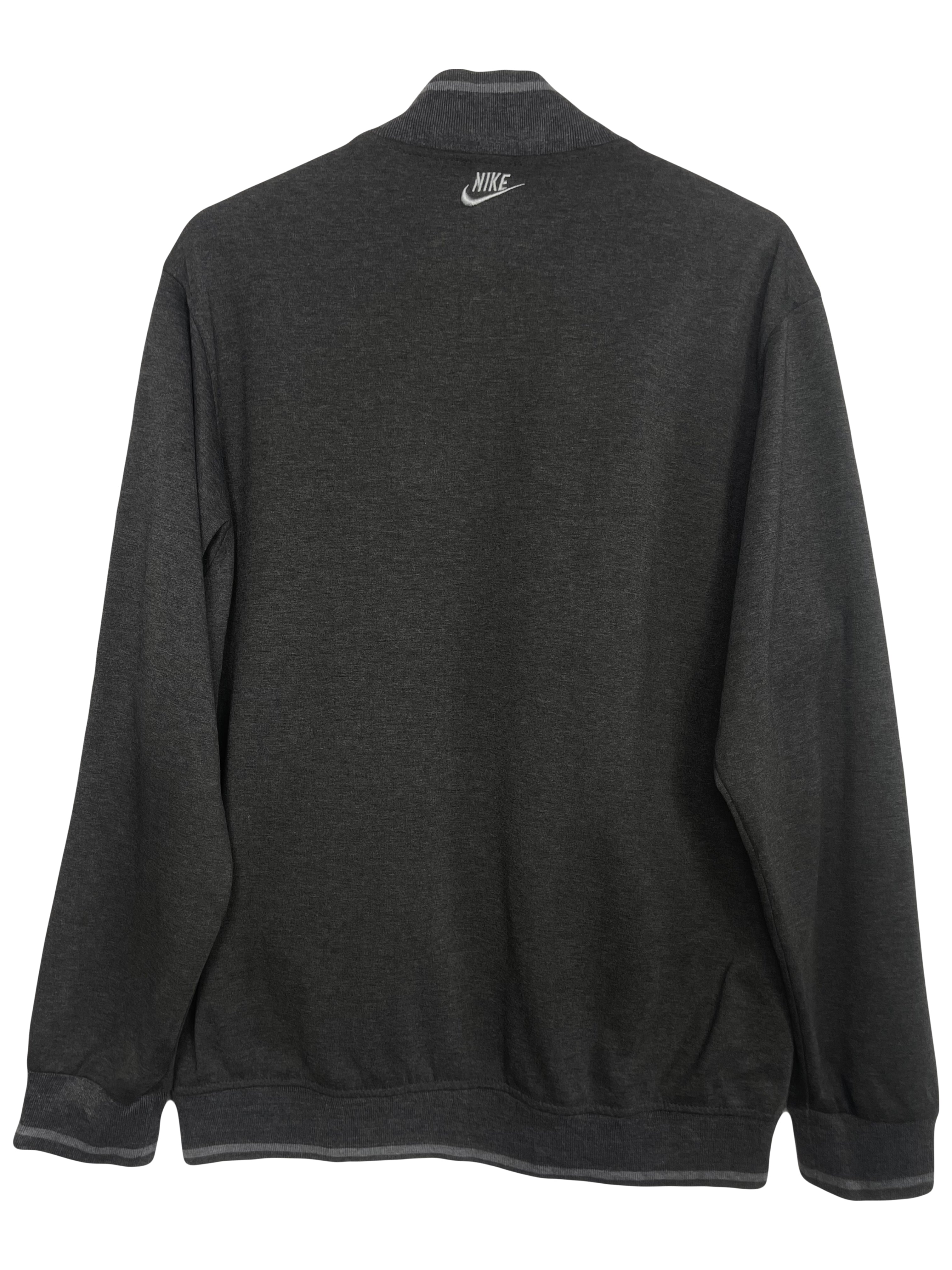 Veste zippée - XXL - PLOMOSTORE - Friperie en ligne