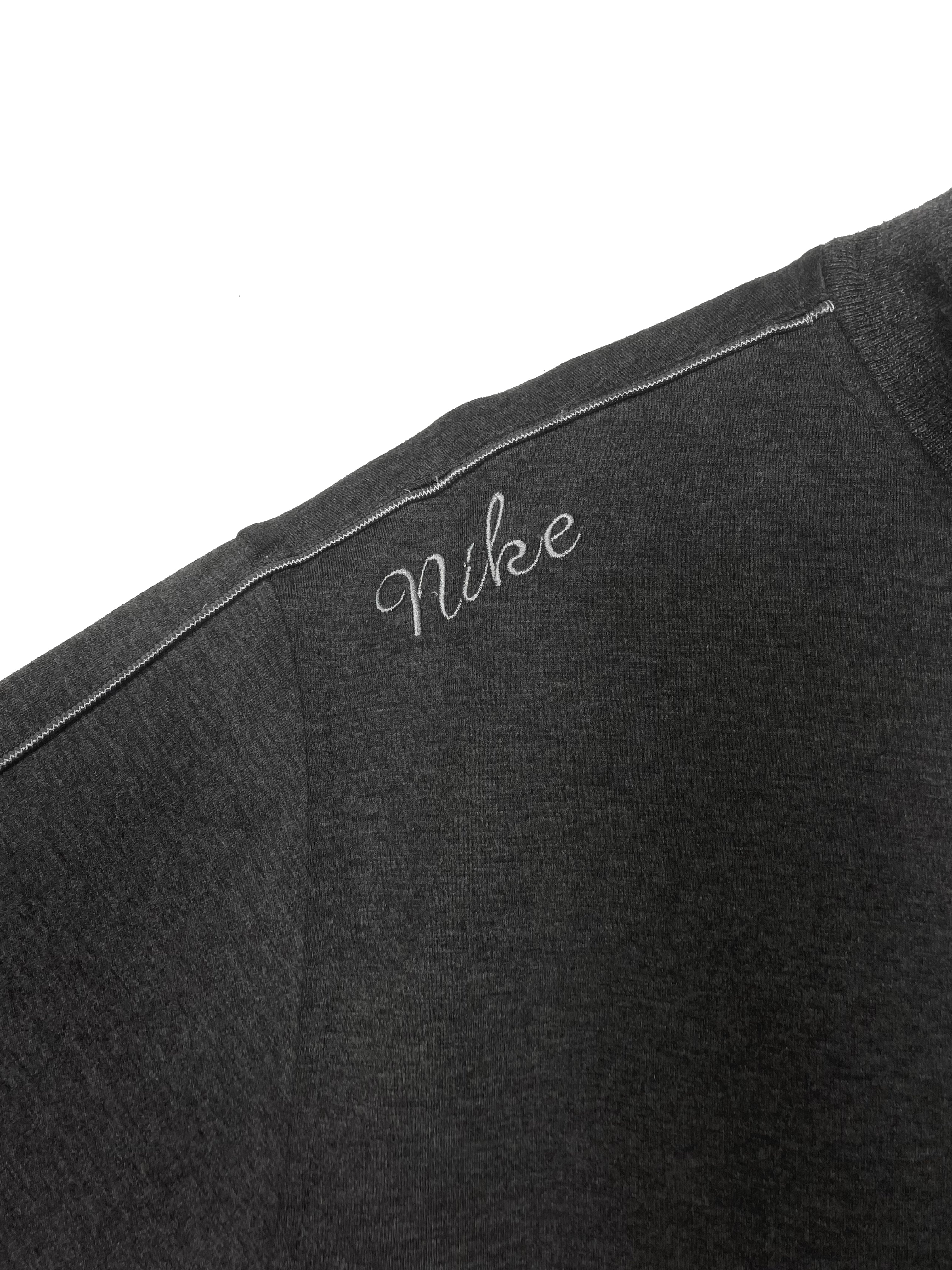 Veste zippée - XXL - PLOMOSTORE - Friperie en ligne