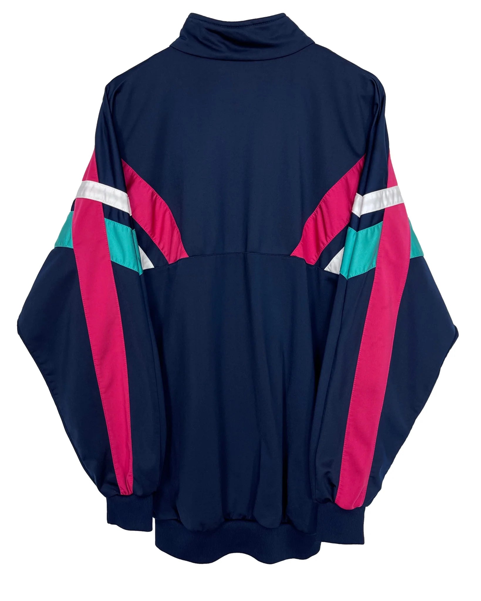 Veste zippée Adidas Veste zippée - XXL - PLOMOSTORE