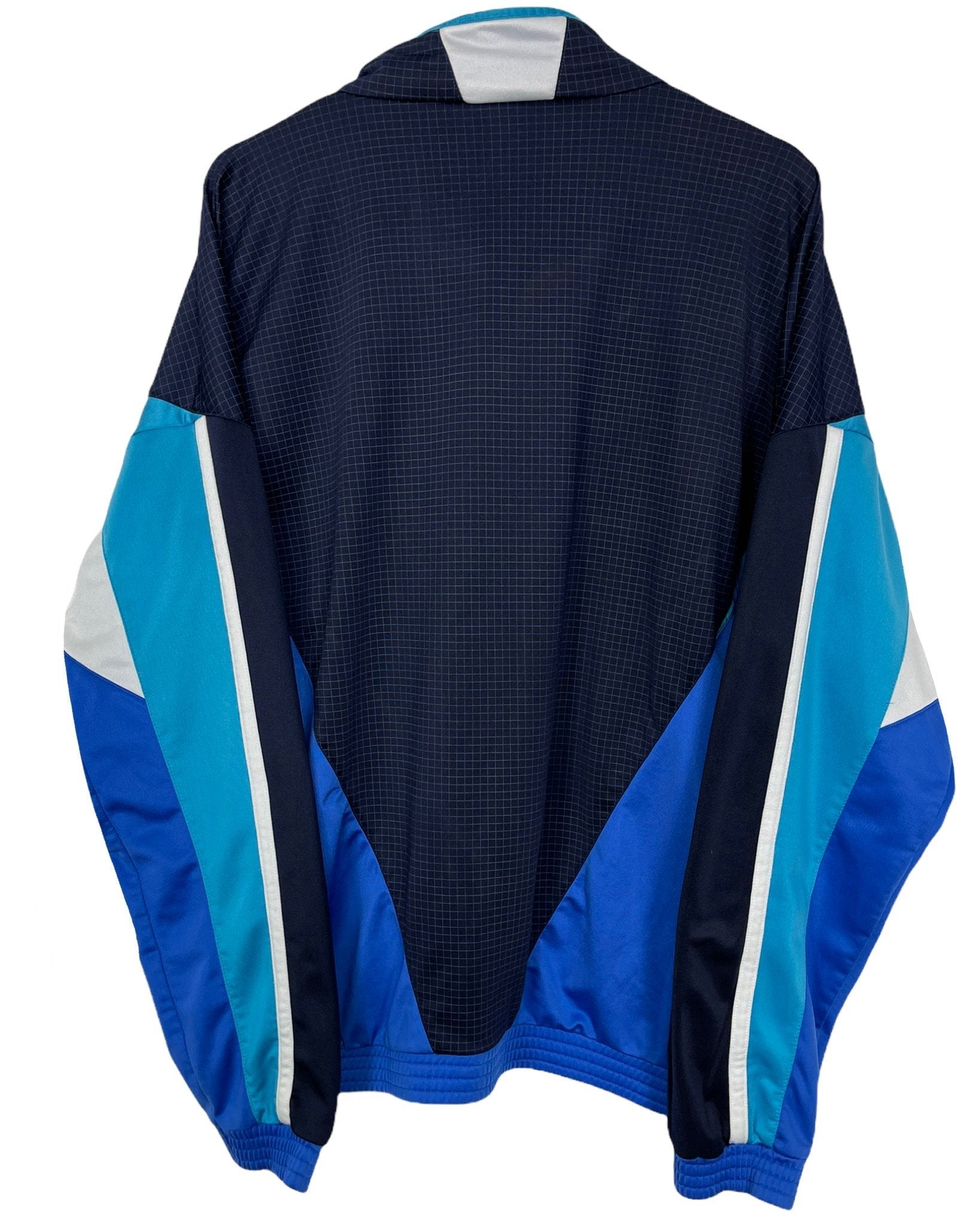 Veste zippée Puma Veste zippée - XXL - PLOMOSTORE