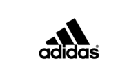 Adidas | PLOMOSTORE