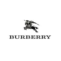 Burberry | PLOMOSTORE