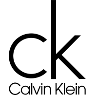 Calvin Klein | PLOMOSTORE