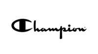 Champion | PLOMOSTORE