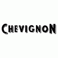 Chevignon | PLOMOSTORE