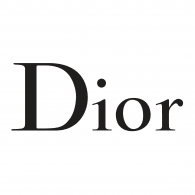 Christian Dior | PLOMOSTORE