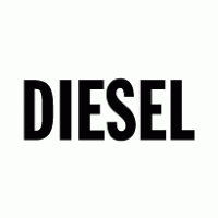 Diesel | PLOMOSTORE