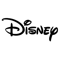 Disney | PLOMOSTORE