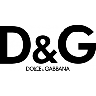 Dolce & Gabbana | PLOMOSTORE
