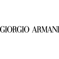 Giorgio Armani | PLOMOSTORE