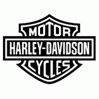 Harley Davidson | PLOMOSTORE