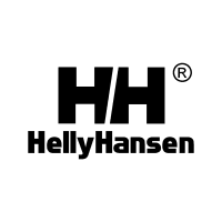 Helly Hansen | PLOMOSTORE