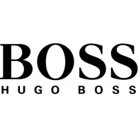 Hugo Boss | PLOMOSTORE
