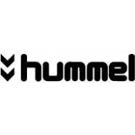 Hummel | PLOMOSTORE
