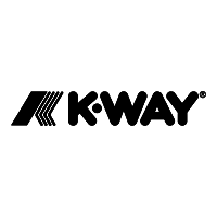 K-WAY | PLOMOSTORE