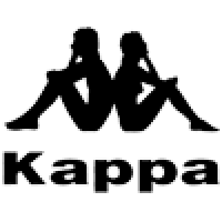 Kappa | PLOMOSTORE