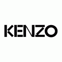 Kenzo | PLOMOSTORE