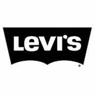Levi's | PLOMOSTORE