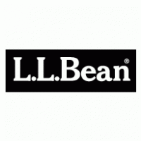 L.L Bean | PLOMOSTORE
