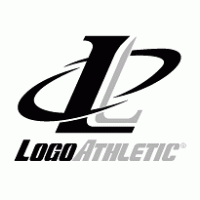 Logo Athletic | PLOMOSTORE