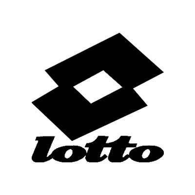 Lotto | PLOMOSTORE