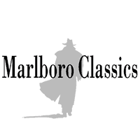 Marlboro Classics | PLOMOSTORE