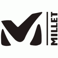Millet | PLOMOSTORE