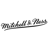 Mitchell & Ness | PLOMOSTORE