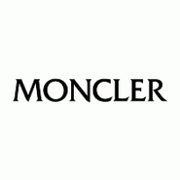 Moncler | PLOMOSTORE