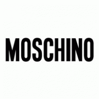 Moschino | PLOMOSTORE