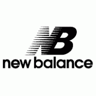 New Balance | PLOMOSTORE