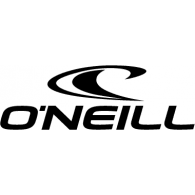 O'Neill | PLOMOSTORE