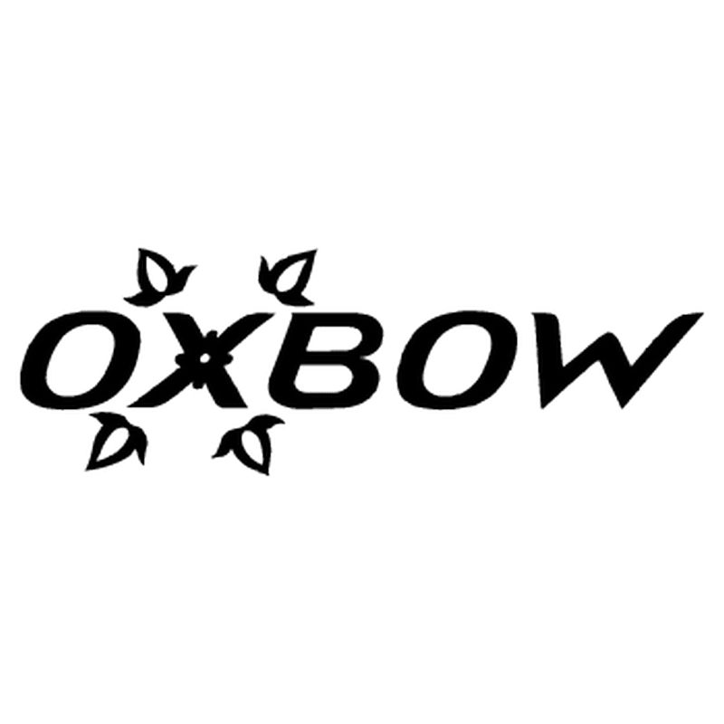 Oxbow | PLOMOSTORE
