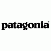 Patagonia | PLOMOSTORE