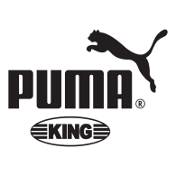 Puma | PLOMOSTORE