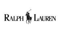 Ralph Lauren | PLOMOSTORE