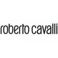 Roberto Cavalli | PLOMOSTORE